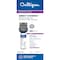 Culligan Culligan Direct Connect Under Sink Water Filtration System For Culligan US-DC1 US-DC1 - alternate 5